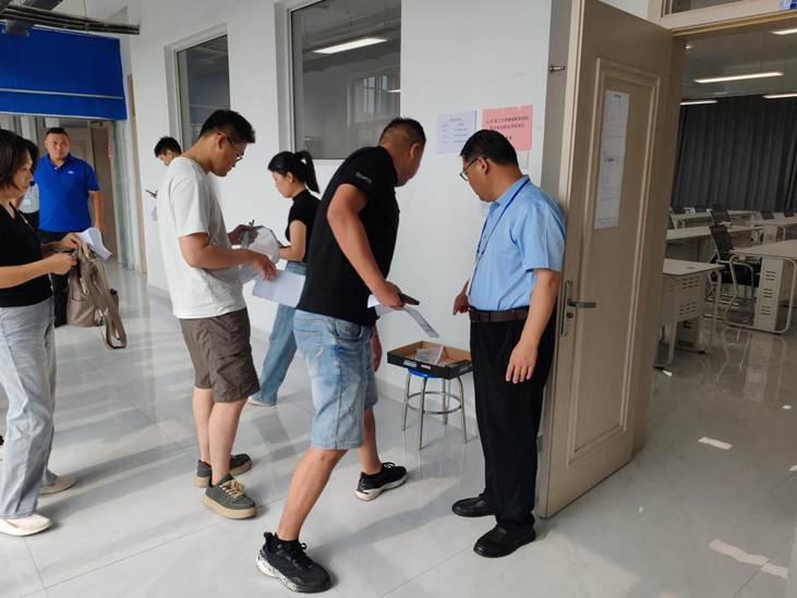 955ac9d9ddcb215cfe4fdac939b4e50