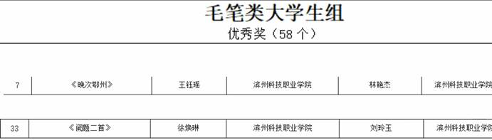 70496ec5fe2b40449cd9d5987867e6f