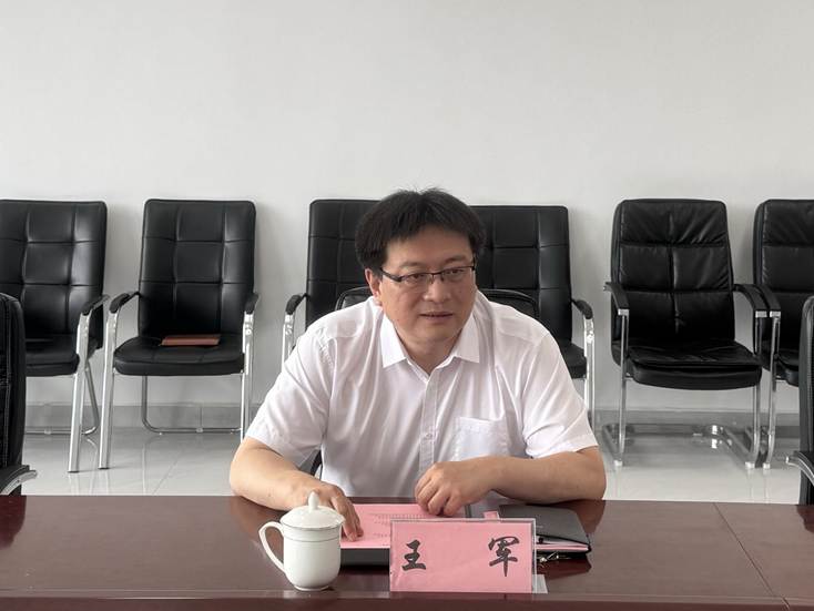 d5f4192462ddaadfcaa4682d5a7ffb7