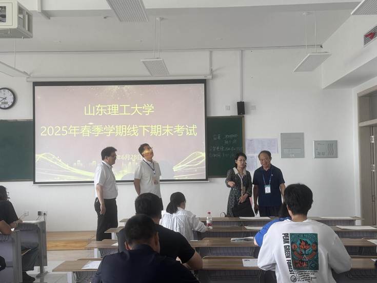 d2a6078b7e96982b1ef5c656f5df8fd