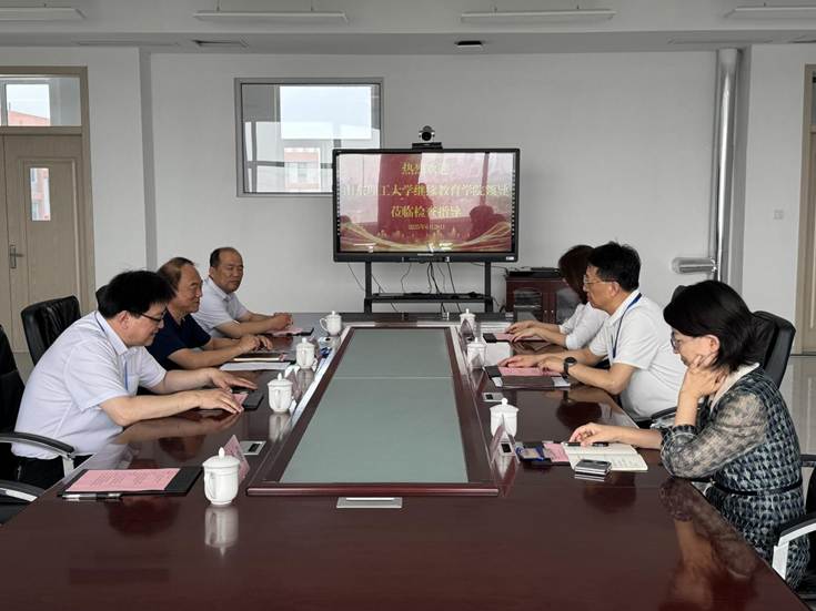 1b3c6dea5d4ebfab0e4612c70623129