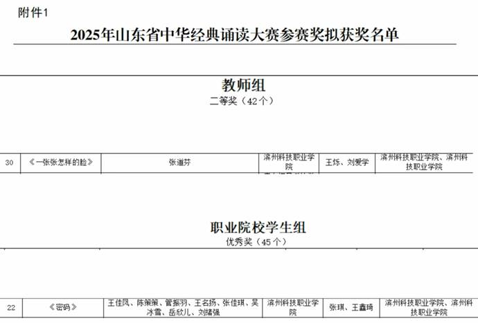 ce0d6162b8e0bca23068f0a88fa9466