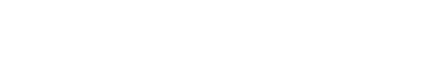 滚球赛事直播网站主站