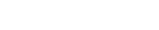 jnh今年会网站
